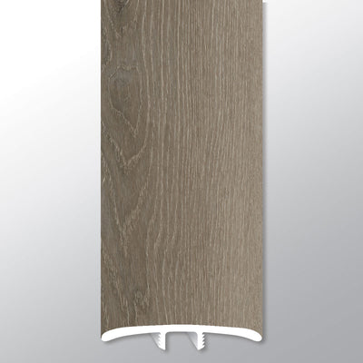 MSI Kallum Cranton T-Molding