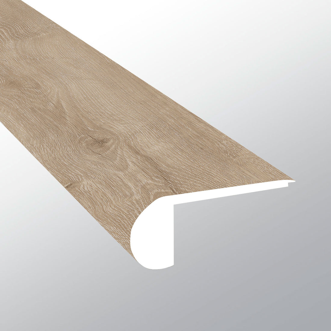 MSI Kallum Sandino Flush Stair Nose