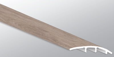MSI Katavia Bleached Elm Reducer