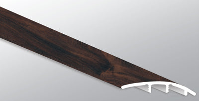MSI Katavia Burnished Acacia Reducer