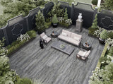 MSI Katella Ash Porcelain Paver