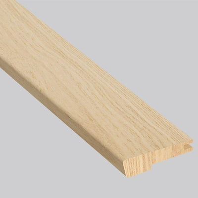MSI Kelmore Sundelle Flush Stair Nose Eased Edge