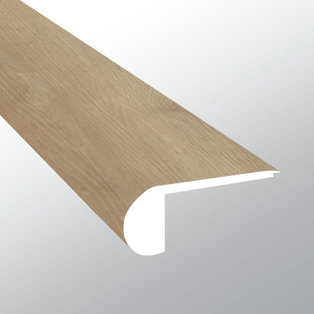 MSI Laurel Reserve Hyde Haven Flush Stair Nose