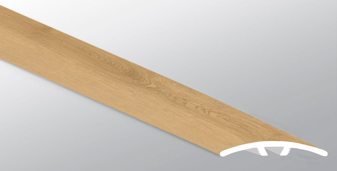 MSI Laurel Reserve Hyde Haven Multi-Purpose Trim (T-Molding / Reducer)