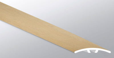 MSI Laurel Reserve Malta Multi-Purpose Trim (T-Molding / Reducer)