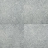 MSI Legions Lunar Silver 2 x 2 Matte