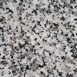 MSI Luna Pearl - Granite Slab