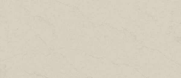 MSI MarfiTaj - Quartz Slab