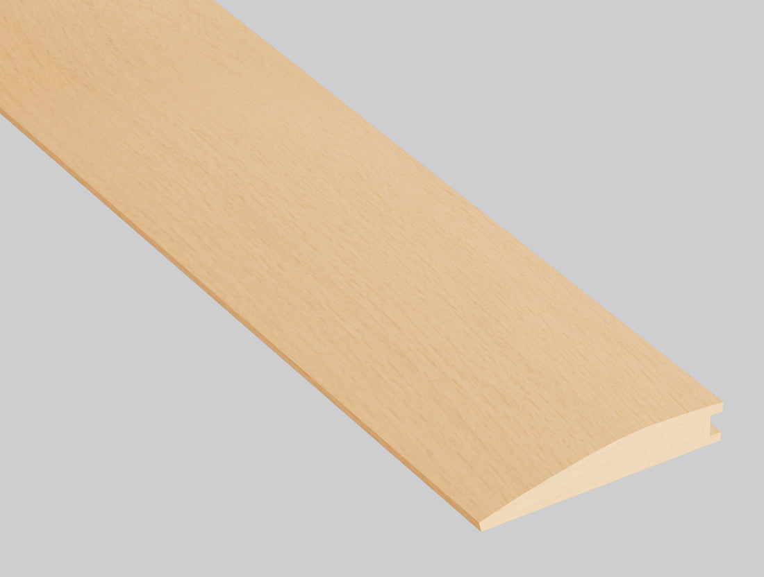 MSI Mccarran Herringbone Bramlett Surface Reducer