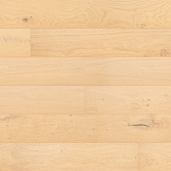MSI Mccarran Bramlett Engineered Hardwood Flooring