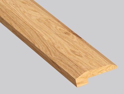 MSI Mccarran Montevideo Oak End Cap