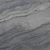 MSI Mercury Gray - Quartzite Slab