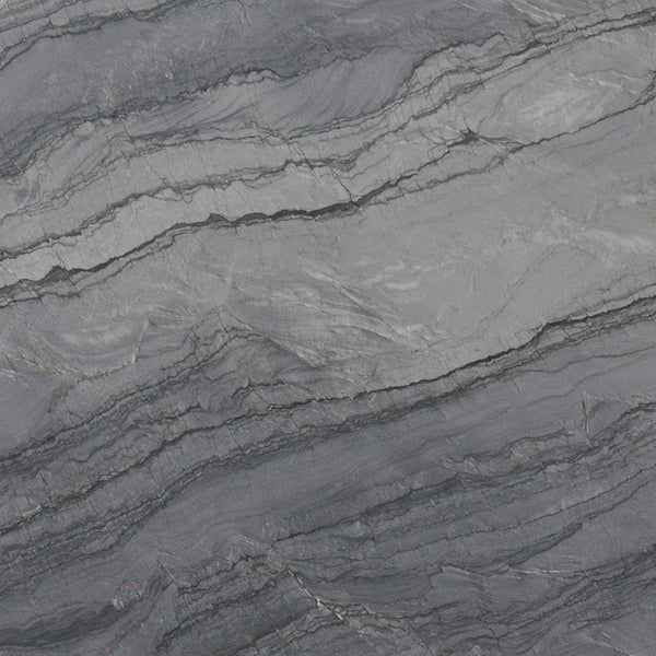 MSI Mercury Gray - Quartzite Slab