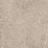 MSI Metropolis Taupe 12 x 24 Matte