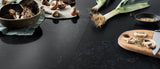 MSI Midnight Corvo - Quartz Slab