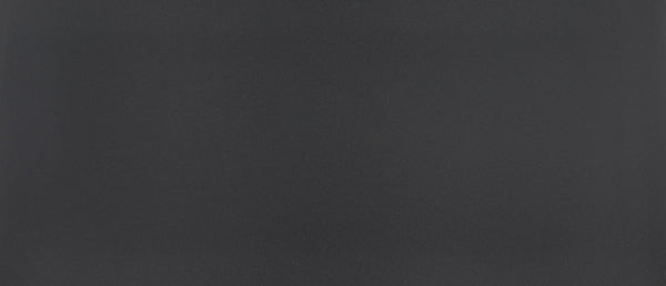 MSI Midnight Majesty Concrete Finish - Quartz Slab