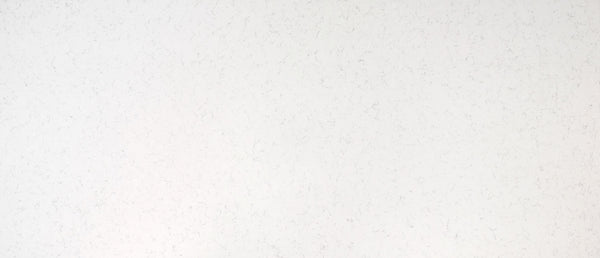 MSI New Carrara Marmi - Quartz Slab