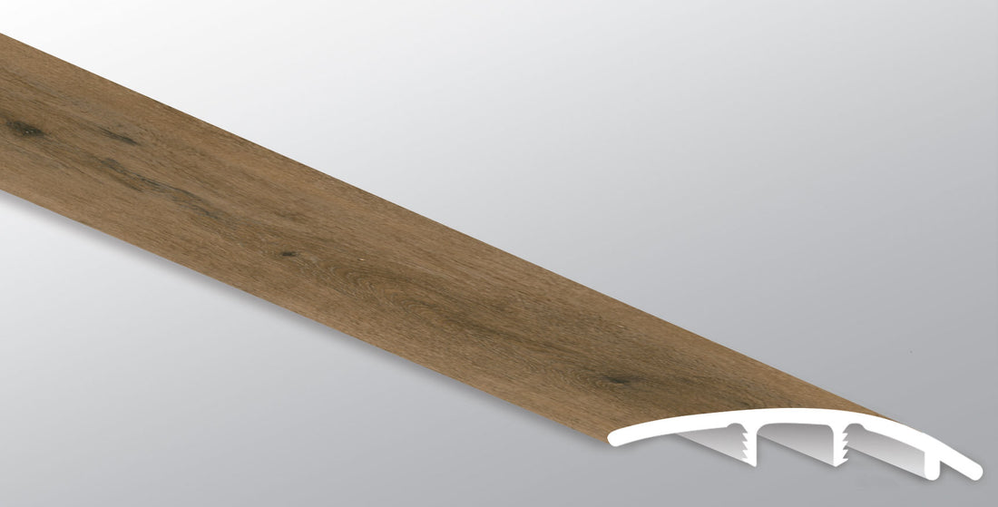 MSI Nove Reserve Hatfield Reducer