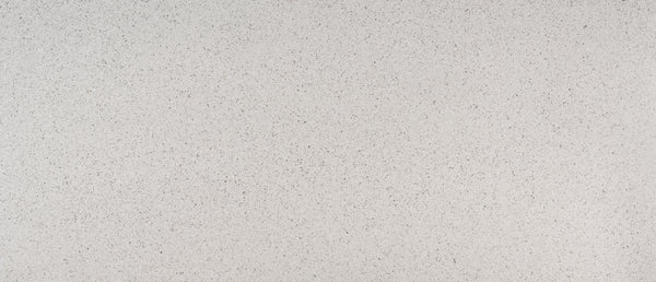 MSI Peppercorn White - Quartz Slab
