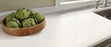 MSI Perla White - Quartz Slab