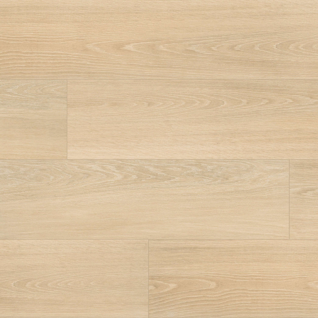 MSI Placero Oak 10 x 60 Matte