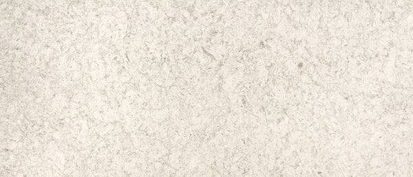 MSI Portico Cream Quartz - Pre-Fab Countertop