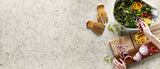 MSI Portico Cream - Quartz Slab