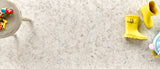 MSI Portico Cream - Quartz Slab