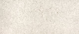 MSI Portico Cream - Quartz Slab