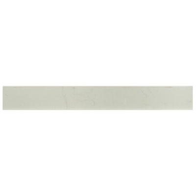 MSI Praia Carrara 3X24 Bullnose