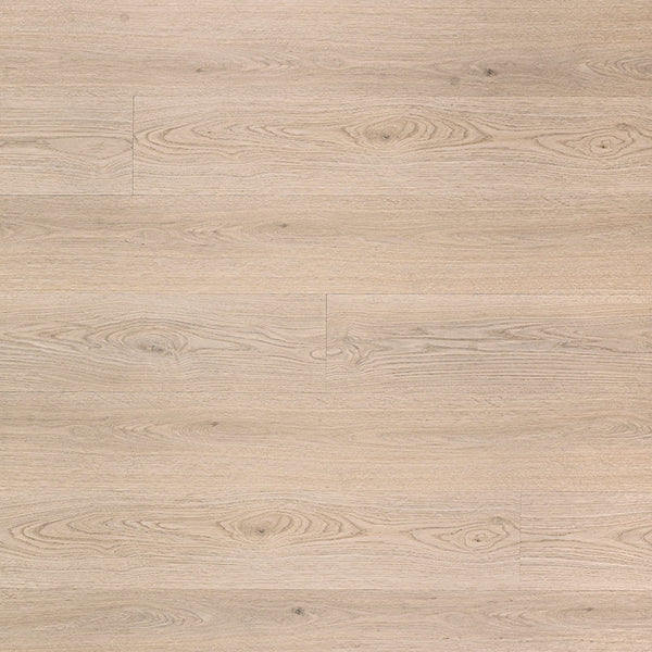 MSI Prescott Austell Grove Luxury Vinyl Plank Flooring