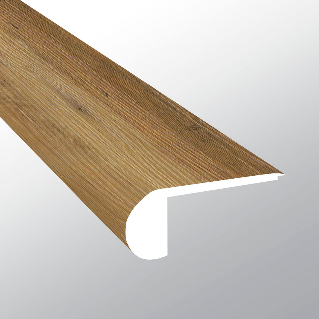 MSI Prescott Barnstorm Flush Stair Nose