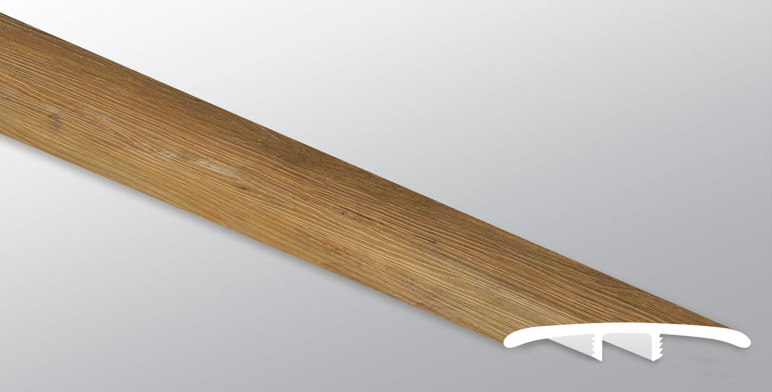 MSI Prescott Barnstorm T-Molding