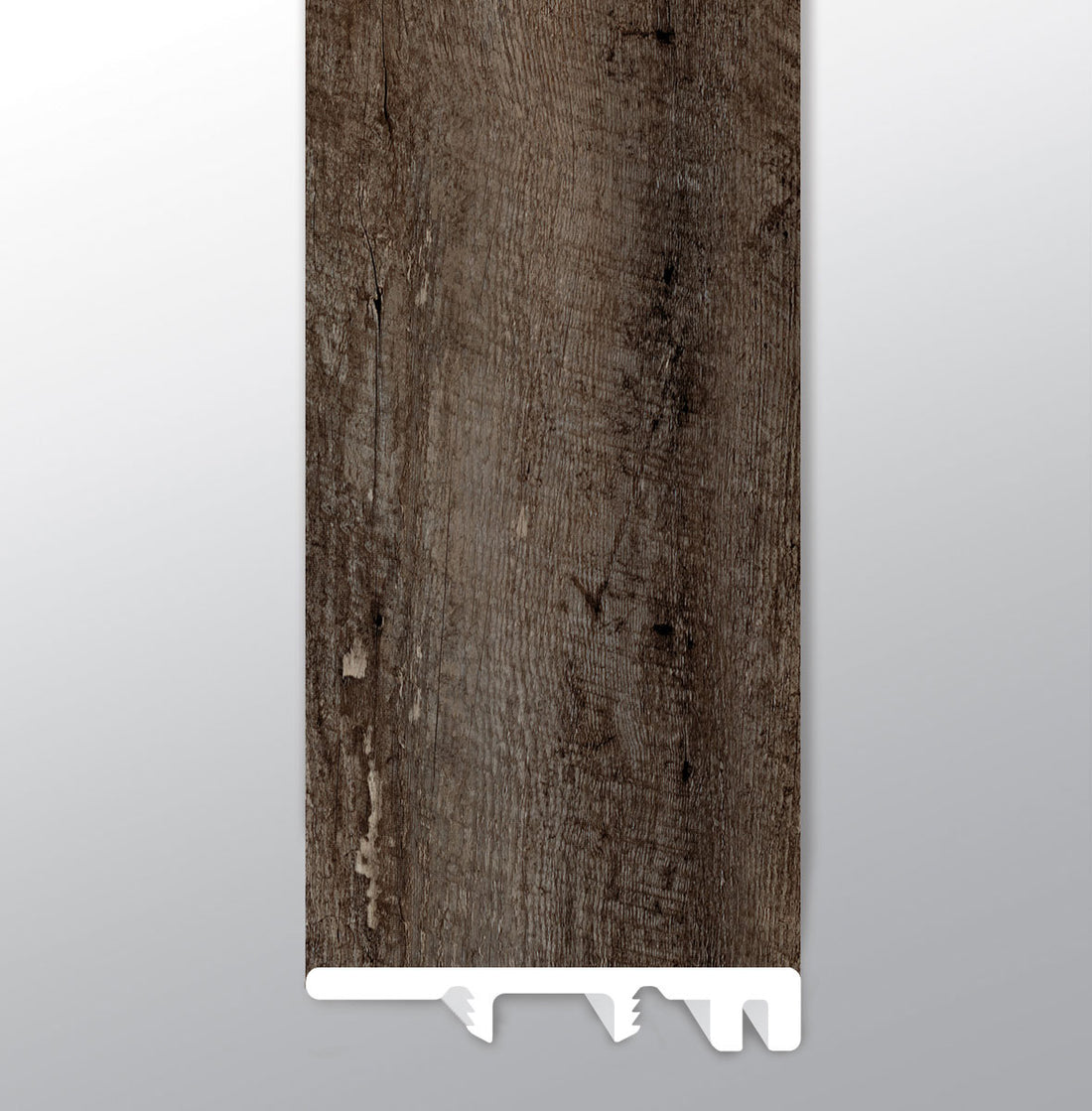 MSI Prescott Bembridge End Cap