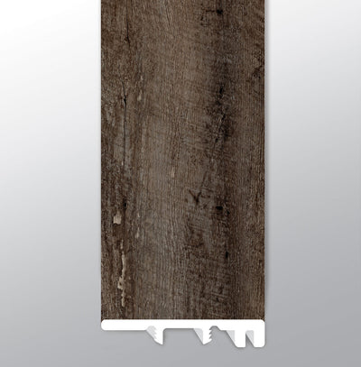 MSI Prescott Bembridge End Cap