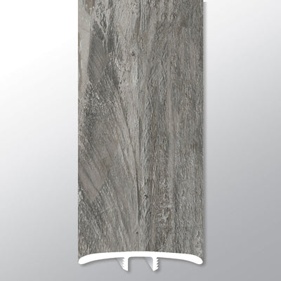 MSI Prescott Boswell T-Molding