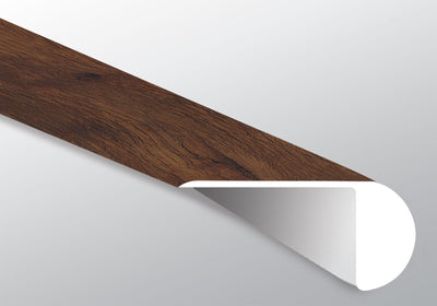 MSI Prescott Braly Overlapping Stair Nose