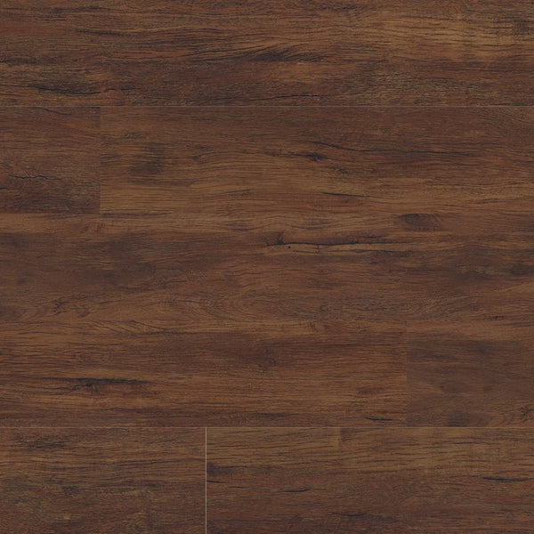 MSI Prescott Braly Luxury Vinyl Plank Flooring