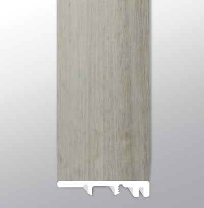 MSI Prescott Brianka End Cap