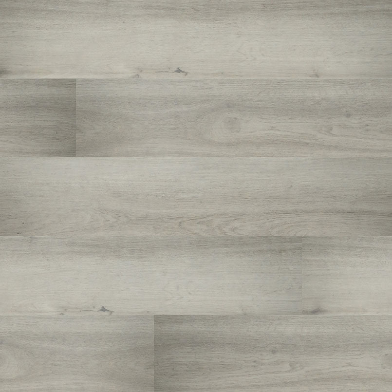 MSI Prescott Brianka Luxury Vinyl Plank Flooring