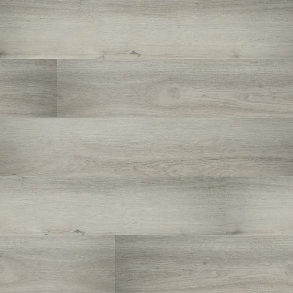 MSI Prescott Brianka Luxury Vinyl Plank Flooring