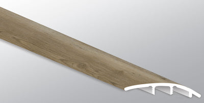MSI Prescott Brookings Reducer