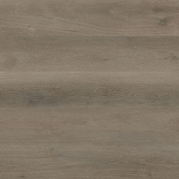 MSI Prescott Cranton Luxury Vinyl Plank Flooring