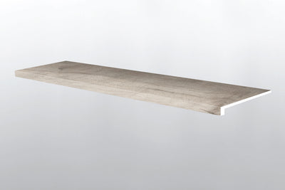 MSI Prescott Draven Stair Tread Eased Edge