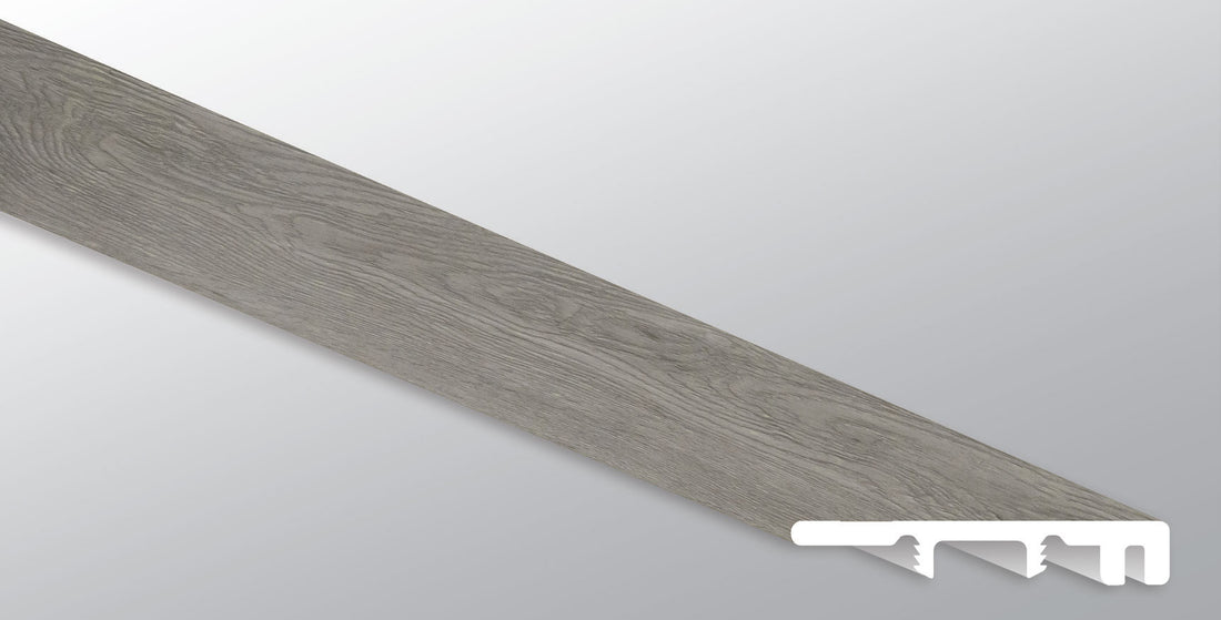 MSI Prescott Grayton End Cap