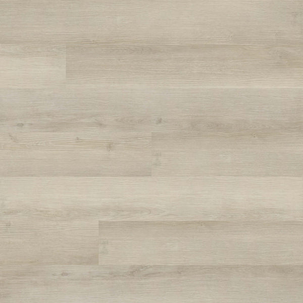 MSI Prescott HoneyBella Oak Luxury Vinyl Plank Flooring