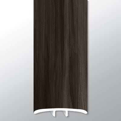 MSI Prescott Jenta T-Molding