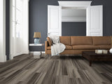 MSI Prescott Jenta Luxury Vinyl Plank Flooring