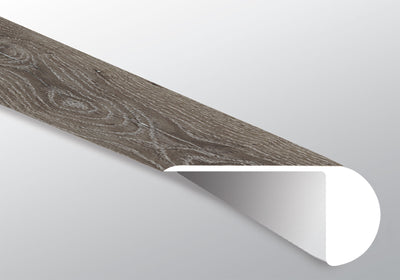 MSI Prescott Ludlow Overlapping Stair Nose