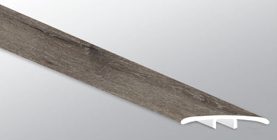 MSI Prescott Ludlow T-Molding